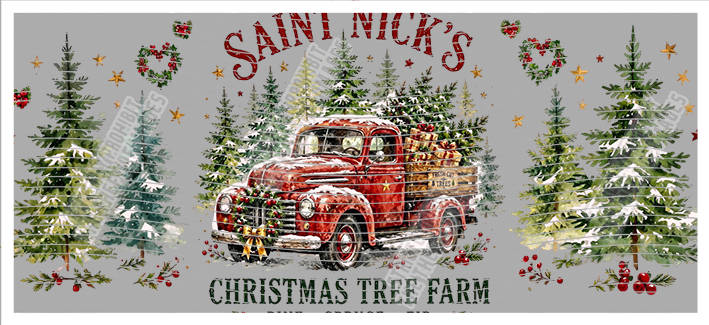 16oz Christmas-J10-2917